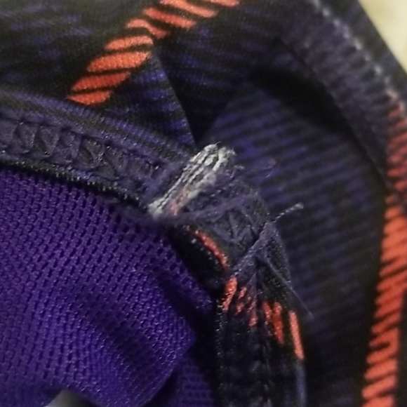 Champion workout tank - Picture 3 of 6